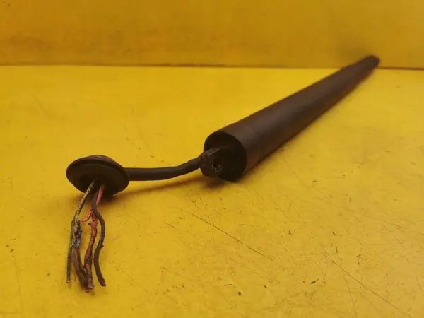 VOLVO XC40 2018 Elektrisk baklucka aktuator vänster OEM 32227616 image 4