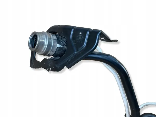 Brandstoftank OEM 5WA201021LR Skoda Octavia IV 2019- image 3