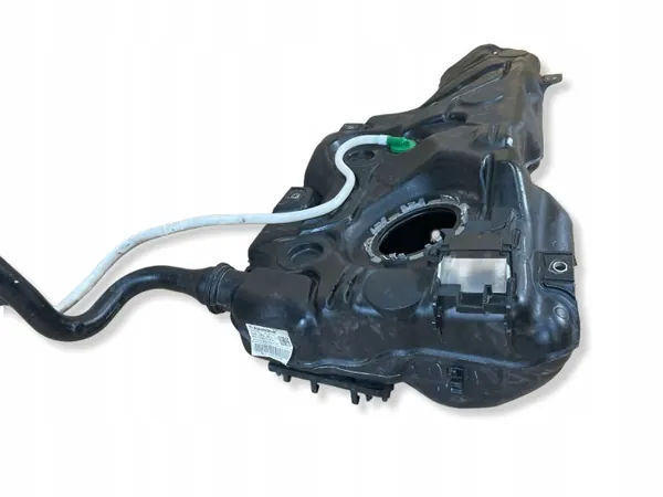Brandstoftank OEM 5WA201021LR Skoda Octavia IV 2019- image 4