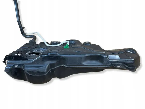 Brandstoftank OEM 5WA201021LR Skoda Octavia IV 2019- image 5