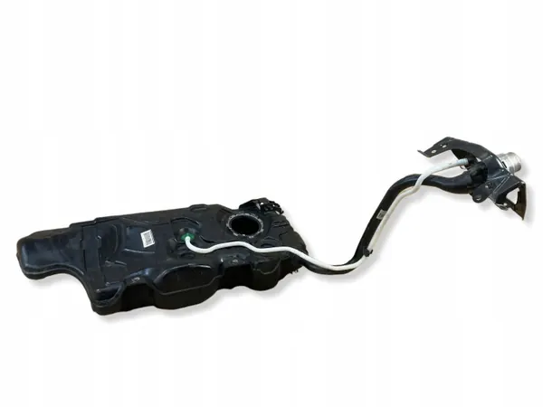 Brandstoftank OEM 5WA201021LR Skoda Octavia IV 2019- image 6