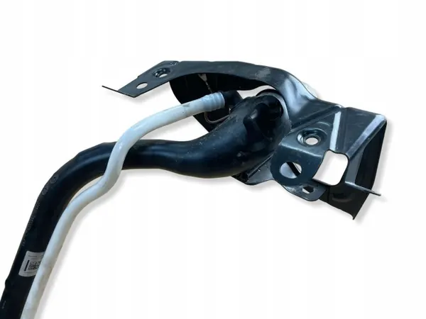 Brandstoftank OEM 5WA201021LR Skoda Octavia IV 2019- image 7