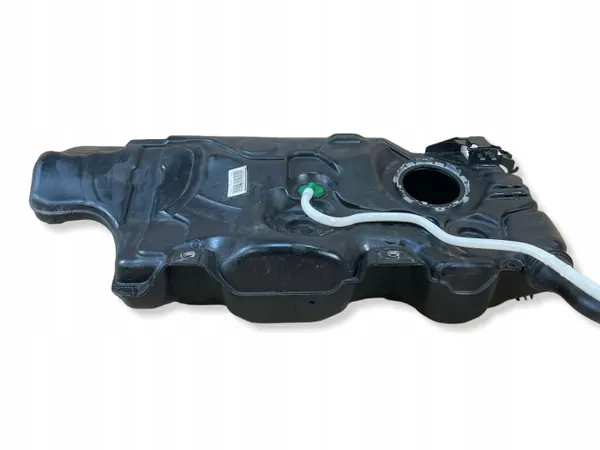 Brandstoftank OEM 5WA201021LR Skoda Octavia IV 2019- image 8