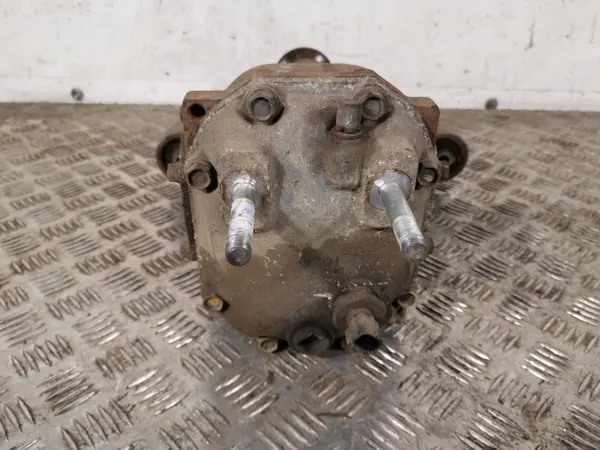 Différentiel arrière Subaru FBZ11845 Ratio 44 image 4