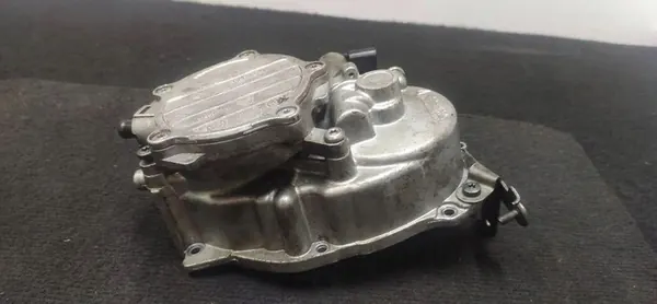 Capa da corrente de distribuição AUDI A6 AVANT 2006 06F103530P image 2