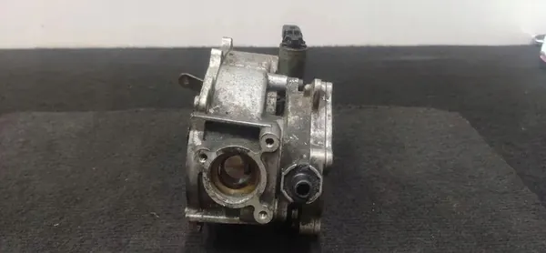 Capa da corrente de distribuição AUDI A6 AVANT 2006 06F103530P image 5