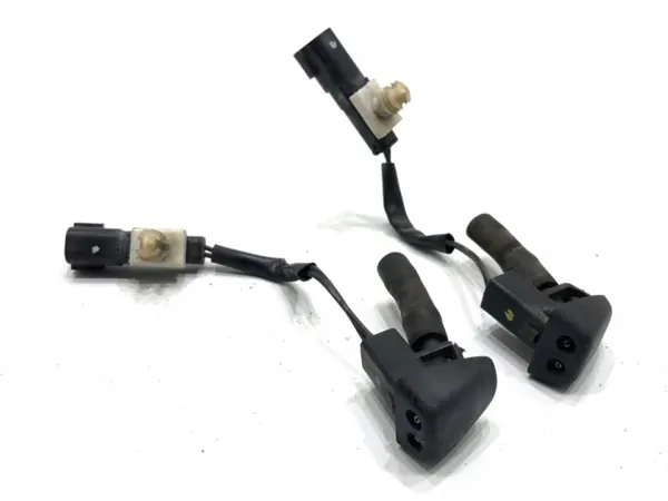 Buses de lave-glace OEM LORK-521-9714 Volvo S80 II image 2