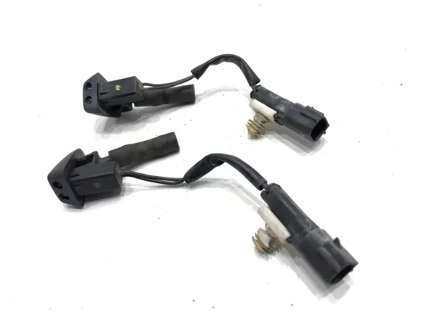 Buses de lave-glace OEM LORK-521-9714 Volvo S80 II image 3