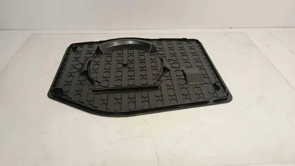 Suelo de maletero Audi A6 C7 Avant OEM 4G9863547A image 3