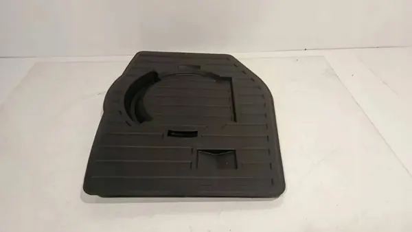 Suelo de maletero Audi A6 C7 Avant OEM 4G9863547A image 4
