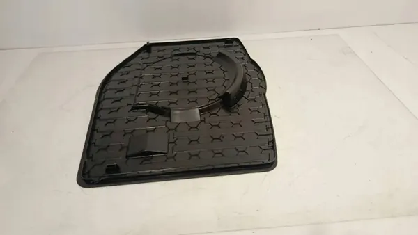 Suelo de maletero Audi A6 C7 Avant OEM 4G9863547A image 5