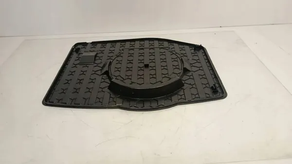 Suelo de maletero Audi A6 C7 Avant OEM 4G9863547A image 6