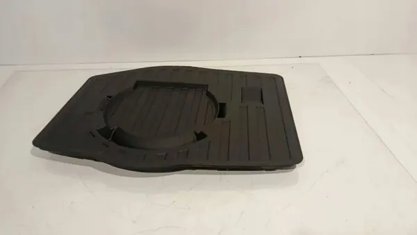 Suelo de maletero Audi A6 C7 Avant OEM 4G9863547A image 8