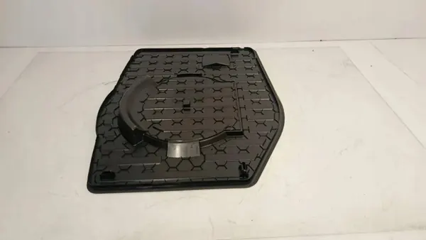 Suelo de maletero Audi A6 C7 Avant OEM 4G9863547A image 9