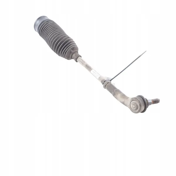 Volkswagen Polo Mk5 6R Stuurstang Rechts 6R0423804A image 10