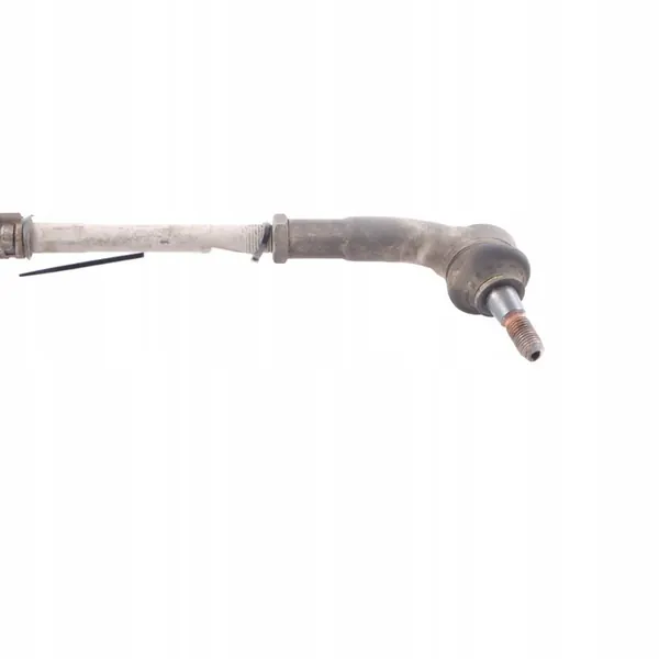 Volkswagen Polo Mk5 6R Stuurstang Rechts 6R0423804A image 3