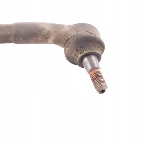 Volkswagen Polo Mk5 6R Stuurstang Rechts 6R0423804A image 4