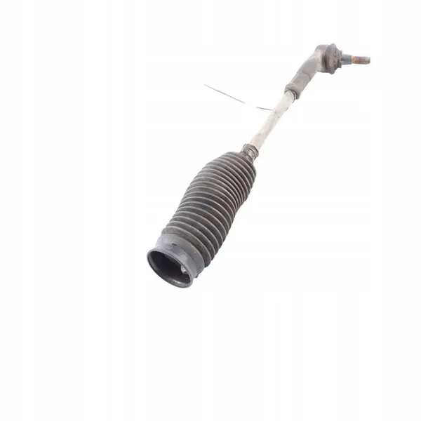 Volkswagen Polo Mk5 6R Stuurstang Rechts 6R0423804A image 5