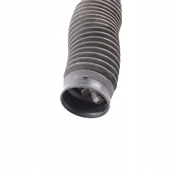 Volkswagen Polo Mk5 6R Stuurstang Rechts 6R0423804A image 6