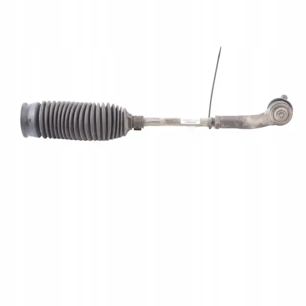 Volkswagen Polo Mk5 6R Stuurstang Rechts 6R0423804A image 7