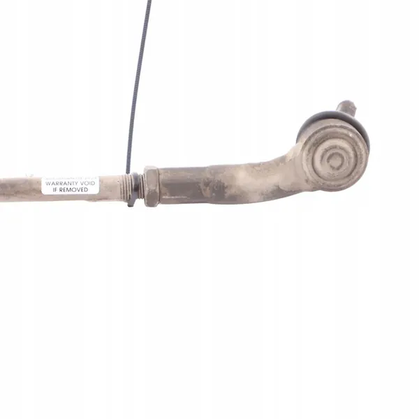 Volkswagen Polo Mk5 6R Stuurstang Rechts 6R0423804A image 8