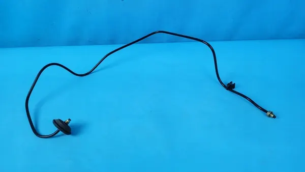 Tuyau de suspension d'air VOLVO XC90 II 31360727 image 1