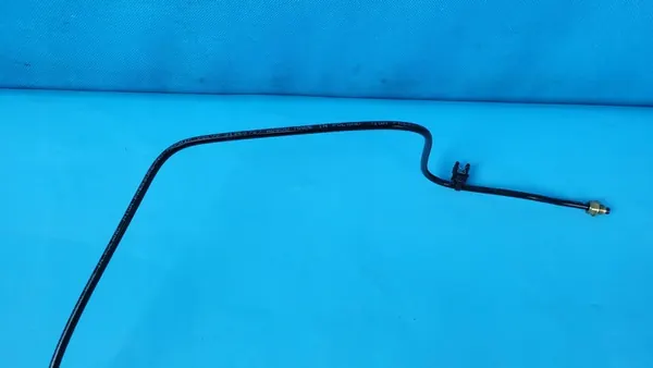 Tuyau de suspension d'air VOLVO XC90 II 31360727 image 2