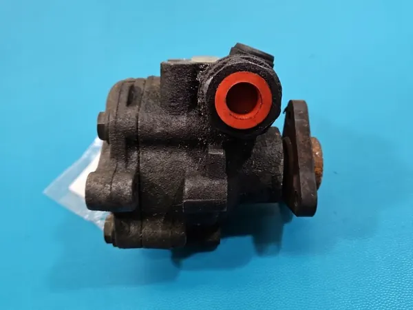 Servolenkungspumpe Porsche Cayenne I 9P 4.5 V8 OEM IMPRK1581311 image 3