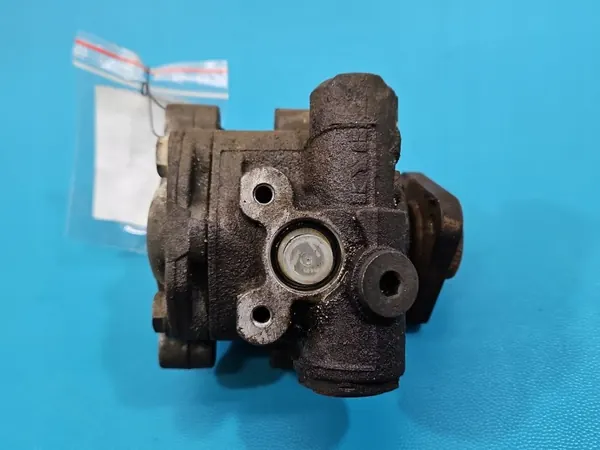 Servolenkungspumpe Porsche Cayenne I 9P 4.5 V8 OEM IMPRK1581311 image 4
