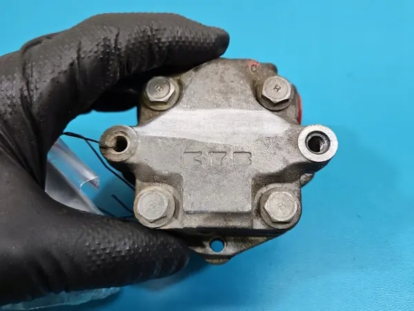 Servolenkungspumpe Porsche Cayenne I 9P 4.5 V8 OEM IMPRK1581311 image 5