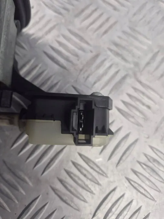 SEAT Cordoba takaluukun lukkoaktuattori OEM 1M5862159C image 4