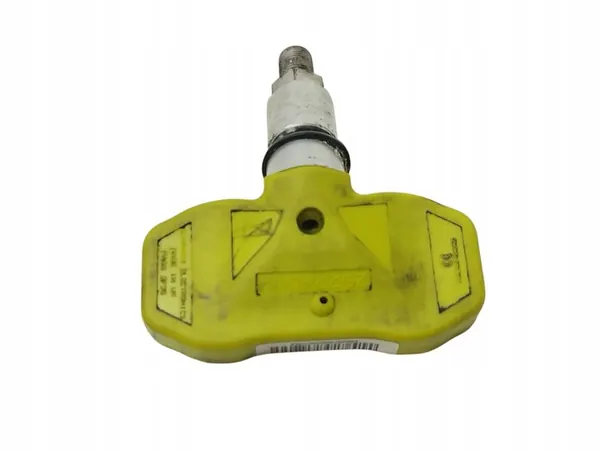 Sensor de presión de neumáticos Cadillac SRX 2005 25774007 image 2