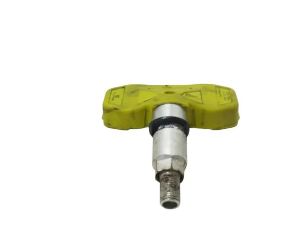 Sensor de presión de neumáticos Cadillac SRX 2005 25774007 image 3