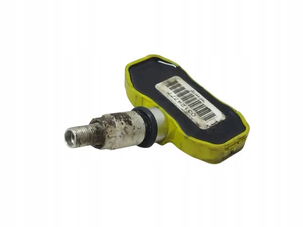 Sensor de presión de neumáticos Cadillac SRX 2005 25774007 image 7