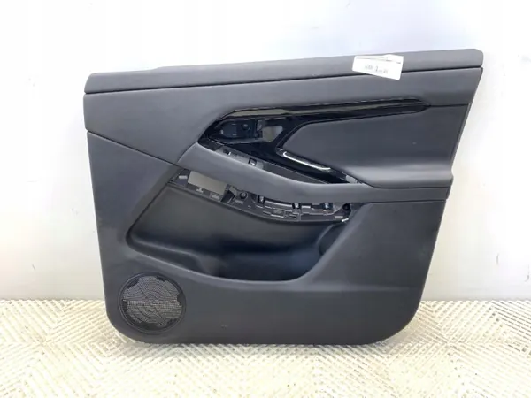 Panneau de Porte Avant Droit OEM LORK-2068-141906 image 2
