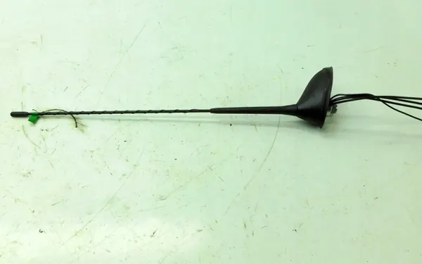 Antena Teto Rádio DAF XF 105 OEM 1866219 image 4