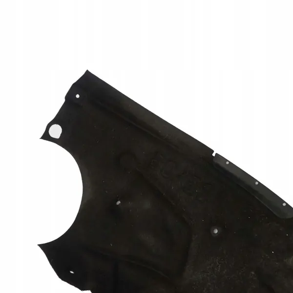 BMW F30/F31 Pasco Rueda Delantero Izq Parte Trasera OEM 7260699 image 10