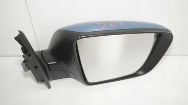 Espejo derecho OEM 360190481 para Kia Venga 09-14 image 2