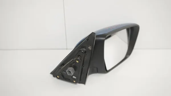 Espejo derecho OEM 360190481 para Kia Venga 09-14 image 3