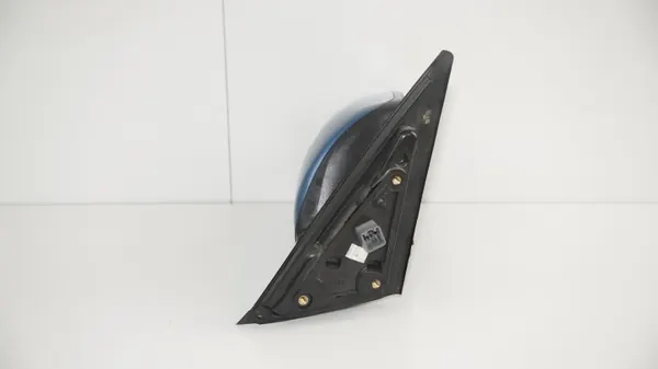 Espejo derecho OEM 360190481 para Kia Venga 09-14 image 6