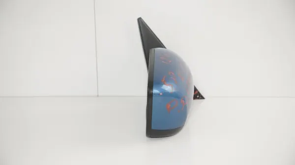 Espejo derecho OEM 360190481 para Kia Venga 09-14 image 7