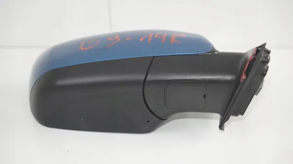 Espejo derecho OEM 360190481 para Kia Venga 09-14 image 8
