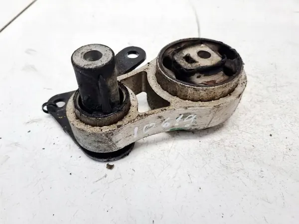 Mazda 2 Supporti motore e cambio 2006 1.4L 2S616P082AB image 2