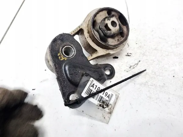 Mazda 2 Supporti motore e cambio 2006 1.4L 2S616P082AB image 3