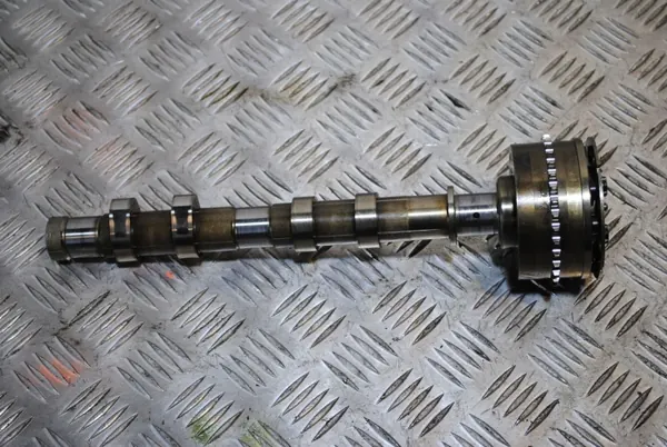 Subaru Outback AW1208581M - Pièce OEM d'occasion image 2