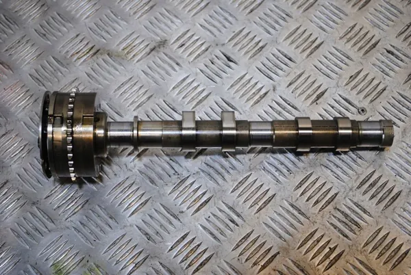 Subaru Outback AW1208581M - Pièce OEM d'occasion image 4