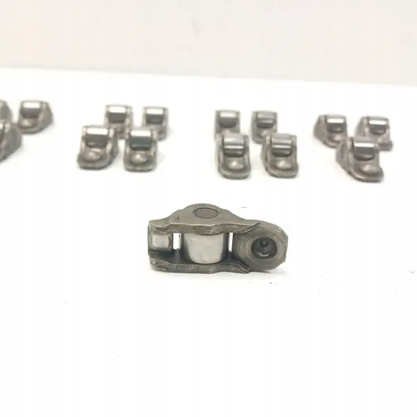 Ventilvippa Toyota Tundra II OEM MAM46088 image 6