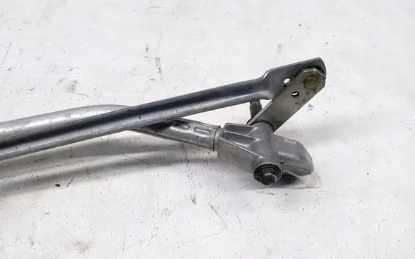 MECANISMO DE LIMPIAPARABRISAS MERCEDES E W212 3397021442 image 4