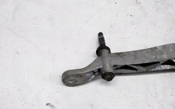 MECANISMO DE LIMPIAPARABRISAS MERCEDES E W212 3397021442 image 5