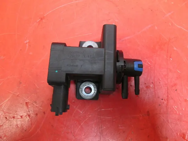 Turboladedrucksensor OEM 55509482 für Opel Astra image 2